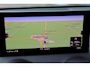 Audi Q2 35 TFSI S-Line Edition Org.NL carplay