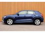 Audi Q2 35 TFSI S-Line Edition Org.NL carplay