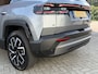 Jeep Compass First Edition 74 kWh CARPLAY CLIMA STOEL/STUUR VERWARMING *8 JAAR GARANTIE*