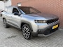 Jeep Compass First Edition 74 kWh CARPLAY CLIMA STOEL/STUUR VERWARMING *8 JAAR GARANTIE*