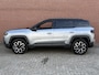 Jeep Compass First Edition 74 kWh CARPLAY CLIMA STOEL/STUUR VERWARMING *8 JAAR GARANTIE*