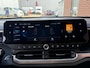 Jeep Compass First Edition 74 kWh CARPLAY CLIMA STOEL/STUUR VERWARMING *8 JAAR GARANTIE*