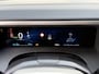 Jeep Compass First Edition 74 kWh CARPLAY CLIMA STOEL/STUUR VERWARMING *8 JAAR GARANTIE*
