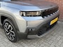 Jeep Compass First Edition 74 kWh CARPLAY CLIMA STOEL/STUUR VERWARMING *8 JAAR GARANTIE*