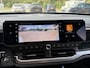 Jeep Compass First Edition 74 kWh CARPLAY CLIMA STOEL/STUUR VERWARMING *8 JAAR GARANTIE*