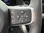 Jeep Compass First Edition 74 kWh CARPLAY CLIMA STOEL/STUUR VERWARMING *8 JAAR GARANTIE*