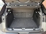 Jeep Compass First Edition 74 kWh CARPLAY CLIMA STOEL/STUUR VERWARMING *8 JAAR GARANTIE*