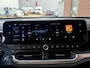 Jeep Compass First Edition 74 kWh CARPLAY CLIMA STOEL/STUUR VERWARMING *8 JAAR GARANTIE*