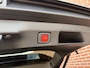 Jeep Compass First Edition 74 kWh CARPLAY CLIMA STOEL/STUUR VERWARMING *8 JAAR GARANTIE*