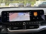 Jeep Compass First Edition 74 kWh CARPLAY CLIMA STOEL/STUUR VERWARMING *8 JAAR GARANTIE*