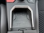 Jeep Compass First Edition 74 kWh CARPLAY CLIMA STOEL/STUUR VERWARMING *8 JAAR GARANTIE*