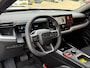 Jeep Compass First Edition 74 kWh CARPLAY CLIMA STOEL/STUUR VERWARMING *8 JAAR GARANTIE*