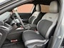 Jeep Compass First Edition 74 kWh CARPLAY CLIMA STOEL/STUUR VERWARMING *8 JAAR GARANTIE*