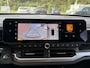Jeep Compass First Edition 74 kWh CARPLAY CLIMA STOEL/STUUR VERWARMING *8 JAAR GARANTIE*