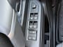 Jeep Compass First Edition 74 kWh CARPLAY CLIMA STOEL/STUUR VERWARMING *8 JAAR GARANTIE*