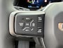 Jeep Compass First Edition 74 kWh CARPLAY CLIMA STOEL/STUUR VERWARMING *8 JAAR GARANTIE*