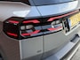 Jeep Compass First Edition 74 kWh CARPLAY CLIMA STOEL/STUUR VERWARMING *8 JAAR GARANTIE*