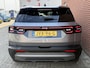 Jeep Compass First Edition 74 kWh CARPLAY CLIMA STOEL/STUUR VERWARMING *8 JAAR GARANTIE*