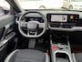 Jeep Compass First Edition 74 kWh CARPLAY CLIMA STOEL/STUUR VERWARMING *8 JAAR GARANTIE*