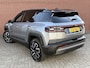 Jeep Compass First Edition 74 kWh CARPLAY CLIMA STOEL/STUUR VERWARMING *8 JAAR GARANTIE*