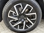 Jeep Compass First Edition 74 kWh CARPLAY CLIMA STOEL/STUUR VERWARMING *8 JAAR GARANTIE*