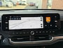 Jeep Compass First Edition 74 kWh CARPLAY CLIMA STOEL/STUUR VERWARMING *8 JAAR GARANTIE*