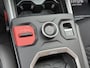 Jeep Compass First Edition 74 kWh CARPLAY CLIMA STOEL/STUUR VERWARMING *8 JAAR GARANTIE*