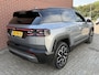 Jeep Compass First Edition 74 kWh CARPLAY CLIMA STOEL/STUUR VERWARMING *8 JAAR GARANTIE*