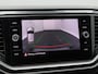 Volkswagen T-Roc 1.5 TSi 150 Pk Automaat Sport Business R-Line | Full LED | Adaptive Cruise | Carplay | Stoelverwarming | LED | Camera | Airco | 19 Inch