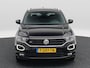 Volkswagen T-Roc 1.5 TSi 150 Pk Automaat Sport Business R-Line | Full LED | Adaptive Cruise | Carplay | Stoelverwarming | LED | Camera | Airco | 19 Inch