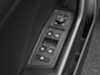 Volkswagen T-Roc 1.5 TSi 150 Pk Automaat Sport Business R-Line | Full LED | Adaptive Cruise | Carplay | Stoelverwarming | LED | Camera | Airco | 19 Inch