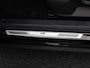 Volkswagen T-Roc 1.5 TSi 150 Pk Automaat Sport Business R-Line | Full LED | Adaptive Cruise | Carplay | Stoelverwarming | LED | Camera | Airco | 19 Inch
