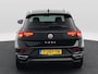 Volkswagen T-Roc 1.5 TSi 150 Pk Automaat Sport Business R-Line | Full LED | Adaptive Cruise | Carplay | Stoelverwarming | LED | Camera | Airco | 19 Inch