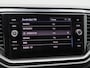 Volkswagen T-Roc 1.5 TSi 150 Pk Automaat Sport Business R-Line | Full LED | Adaptive Cruise | Carplay | Stoelverwarming | LED | Camera | Airco | 19 Inch