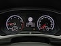 Volkswagen T-Roc 1.5 TSi 150 Pk Automaat Sport Business R-Line | Full LED | Adaptive Cruise | Carplay | Stoelverwarming | LED | Camera | Airco | 19 Inch