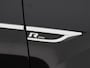 Volkswagen T-Roc 1.5 TSi 150 Pk Automaat Sport Business R-Line | Full LED | Adaptive Cruise | Carplay | Stoelverwarming | LED | Camera | Airco | 19 Inch
