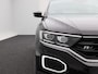 Volkswagen T-Roc 1.5 TSi 150 Pk Automaat Sport Business R-Line | Full LED | Adaptive Cruise | Carplay | Stoelverwarming | LED | Camera | Airco | 19 Inch