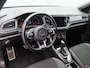 Volkswagen T-Roc 1.5 TSi 150 Pk Automaat Sport Business R-Line | Full LED | Adaptive Cruise | Carplay | Stoelverwarming | LED | Camera | Airco | 19 Inch