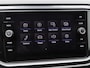 Volkswagen T-Roc 1.5 TSi 150 Pk Automaat Sport Business R-Line | Full LED | Adaptive Cruise | Carplay | Stoelverwarming | LED | Camera | Airco | 19 Inch