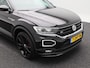 Volkswagen T-Roc 1.5 TSi 150 Pk Automaat Sport Business R-Line | Full LED | Adaptive Cruise | Carplay | Stoelverwarming | LED | Camera | Airco | 19 Inch