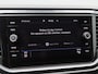 Volkswagen T-Roc 1.5 TSi 150 Pk Automaat Sport Business R-Line | Full LED | Adaptive Cruise | Carplay | Stoelverwarming | LED | Camera | Airco | 19 Inch
