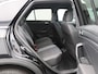 Volkswagen T-Roc 1.5 TSi 150 Pk Automaat Sport Business R-Line | Full LED | Adaptive Cruise | Carplay | Stoelverwarming | LED | Camera | Airco | 19 Inch