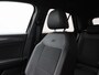 Volkswagen T-Roc 1.5 TSi 150 Pk Automaat Sport Business R-Line | Full LED | Adaptive Cruise | Carplay | Stoelverwarming | LED | Camera | Airco | 19 Inch
