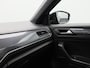 Volkswagen T-Roc 1.5 TSi 150 Pk Automaat Sport Business R-Line | Full LED | Adaptive Cruise | Carplay | Stoelverwarming | LED | Camera | Airco | 19 Inch