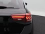 Volkswagen T-Roc 1.5 TSi 150 Pk Automaat Sport Business R-Line | Full LED | Adaptive Cruise | Carplay | Stoelverwarming | LED | Camera | Airco | 19 Inch