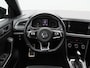 Volkswagen T-Roc 1.5 TSi 150 Pk Automaat Sport Business R-Line | Full LED | Adaptive Cruise | Carplay | Stoelverwarming | LED | Camera | Airco | 19 Inch