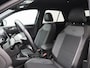 Volkswagen T-Roc 1.5 TSi 150 Pk Automaat Sport Business R-Line | Full LED | Adaptive Cruise | Carplay | Stoelverwarming | LED | Camera | Airco | 19 Inch