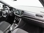 Volkswagen T-Roc 1.5 TSi 150 Pk Automaat Sport Business R-Line | Full LED | Adaptive Cruise | Carplay | Stoelverwarming | LED | Camera | Airco | 19 Inch