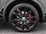 Volkswagen T-Roc 1.5 TSi 150 Pk Automaat Sport Business R-Line | Full LED | Adaptive Cruise | Carplay | Stoelverwarming | LED | Camera | Airco | 19 Inch