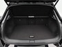 Volkswagen T-Roc 1.5 TSi 150 Pk Automaat Sport Business R-Line | Full LED | Adaptive Cruise | Carplay | Stoelverwarming | LED | Camera | Airco | 19 Inch